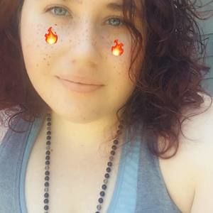 Meet your Posher, Anona